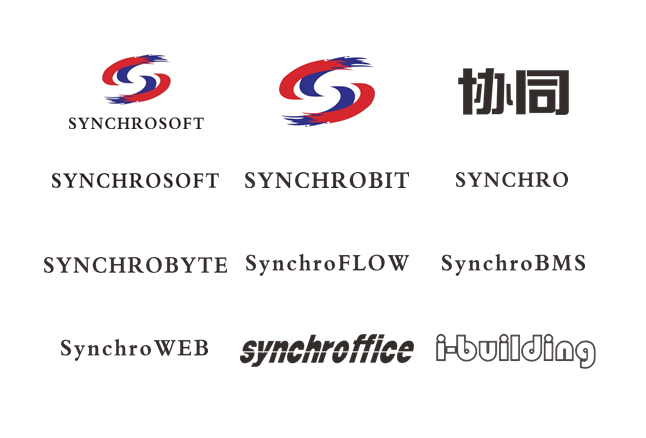 upfile